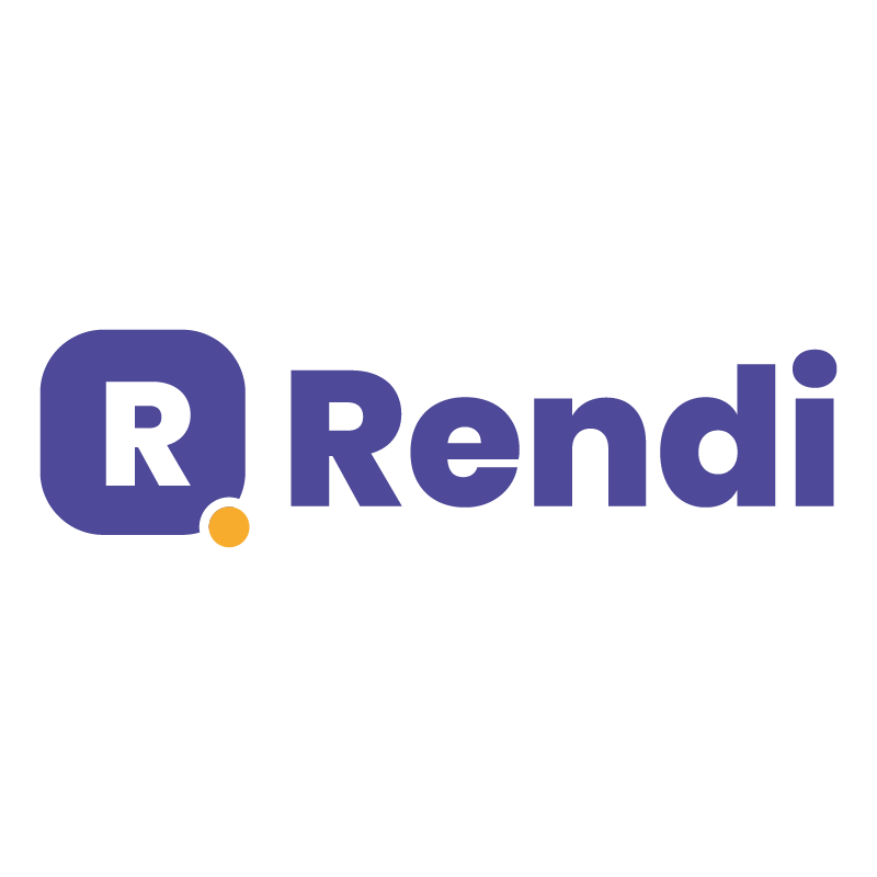 Rendi